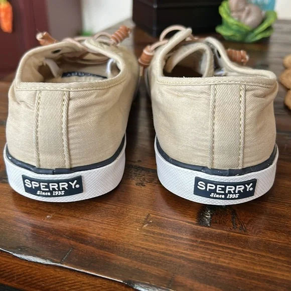 Sperry sneakers - Picture 2 of 5